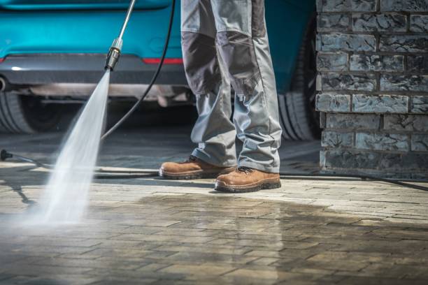 Best Warehouse Cleaning  in Gallatin, MO